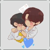 Wanin🐢🏀(รัก มกบ) (@wanin363469) 's Twitter Profile