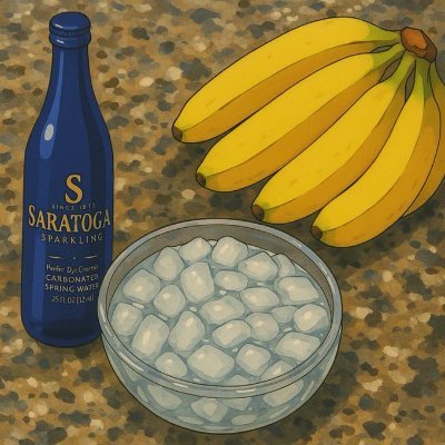 26bihg's profile picture. building…