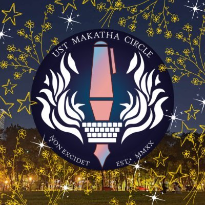 UST MaKatha Circleさんのプロフィール画像