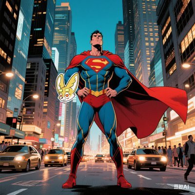 Glifas's profile picture. Sahara #0040486