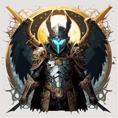 M3RK_FordBrigade Profile