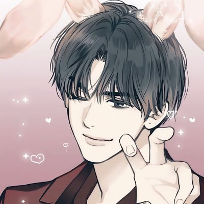 1watobis's profile picture. 🏴󠁧󠁢󠁳󠁣󠁴󠁿Perth