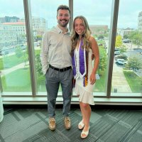 matt mood (@matty_mood) 's Twitter Profile