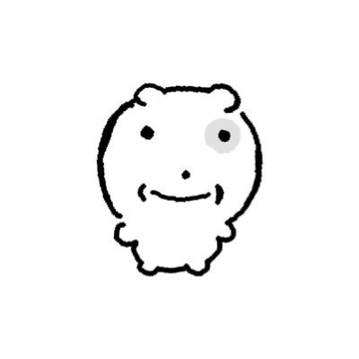 omeu_001's profile picture. (성인) TMI 사담 + 러타 + 낙서