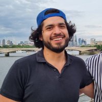 Juliano Intrépido (@alfredobv_ft) 's Twitter Profile
