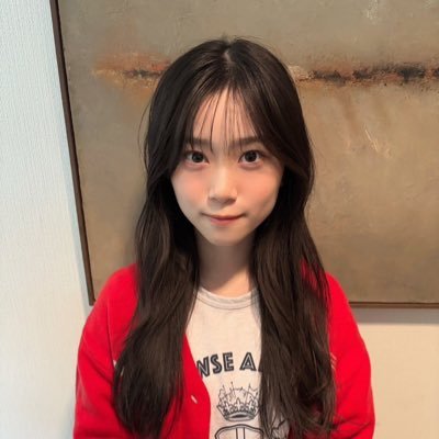 #櫻坂46 #山下瞳月 #森田ひかる #石森璃花 将来の夢: 推しに貢げるだけのお金と時間に余裕が持てる職に就くこと
