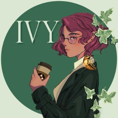 @ninetyeight_hq Builder | @WeTheIvy Contributor
| Ex @ThetanArena & @thetan_world