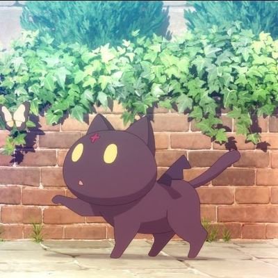 ぶるーずさんのプロフィール画像