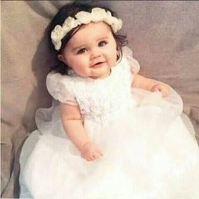 atiqa_a46813's profile picture. Graphic designer