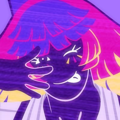 Chispita Fizzlefluff | Xe/She/They | Grade 11 | Pinãta virus computer ghost thing | โค โรล DM OK!