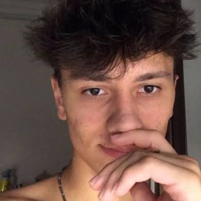 cdhandepasf's profile picture. pasifim aktifbeyleri dm ye bekliyorummmmm