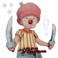 乃ㄩᎶᎶㄚ / ❪ KID .ᐟ ❫ (@fundissection) 's Twitter Profile