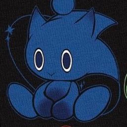 J.J.さんのプロフィール画像