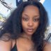 Lerato (@leratoirl) Twitter profile photo Lerato (@leratoirl) Twitter profile photo