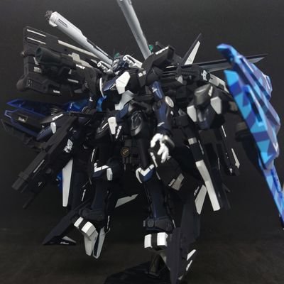 ユキさんのプロフィール画像