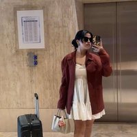 gataujangankepo (@anggraiiy) 's Twitter Profile