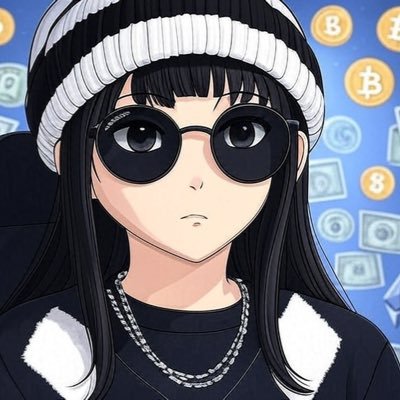 かとくさんのプロフィール画像