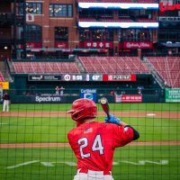 Seager Gipson (@seagerg14) 's Twitter Profile Photo Seager Gipson (@seagerg14) 's Twitter Profile Photo
