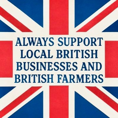 Retired NHS.I will block all baiters and idiots. XX and XY it’s genetics. No DM’s. #releasethehostages 🇬🇧🇮🇱🧡🧡🧡
