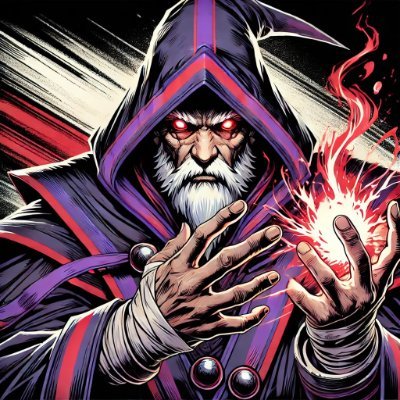 TARS100013's profile picture. 0_0!