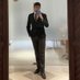 Upendra Singh Rathore (@upensingh_lamba) Twitter profile photo Upendra Singh Rathore (@upensingh_lamba) Twitter profile photo