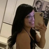 Bella2899 (@bellaisscared22) 's Twitter Profile