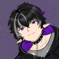Dragonbafann | Gervtuber (@dragonbafann) 's Twitter Profile