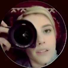 i_vee_99's profile picture. 252