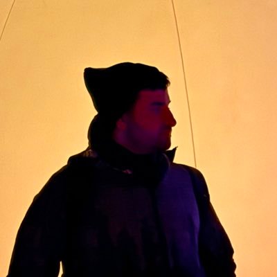 SultanDW's profile picture. Product Designer | Often arguing with Auto Layout. | Building mode initiates.