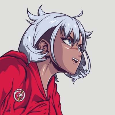 Sariseさんのプロフィール画像