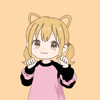 雑多(主にハロプロ)│無言フォロー失礼します│他SNSはhttps://t.co/UxJnip9EvVにまとめてあります。良ければ繋がってください^ ^