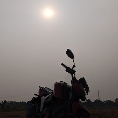 Darp0ak's profile picture. ⚛️