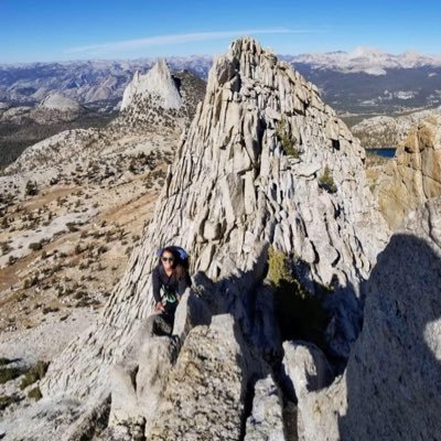 stefiswild's profile picture. 