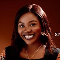 Dr. Life (@tide_gracelife) 's Twitter Profile