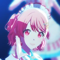 人生は煩悩だ (@orehasakatanada) 's Twitter Profile