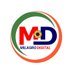 Milagro Digital (@gmontiel2452) Twitter profile photo Milagro Digital (@gmontiel2452) Twitter profile photo