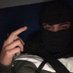 🥈fantasma🚂🔝🏌🏻♂️ (@gaspar_777_) Twitter profile photo 🥈fantasma🚂🔝🏌🏻♂️ (@gaspar_777_) Twitter profile photo