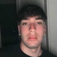Vanni (@lamelooooooo) 's Twitter Profile