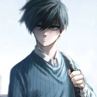 ITOSHI RIN™ (@clarito1045294) 's Twitter Profile
