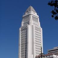 A former Twitter bot that displayed campaign communications from LA City Ethics. Now muses from time to time on observations.