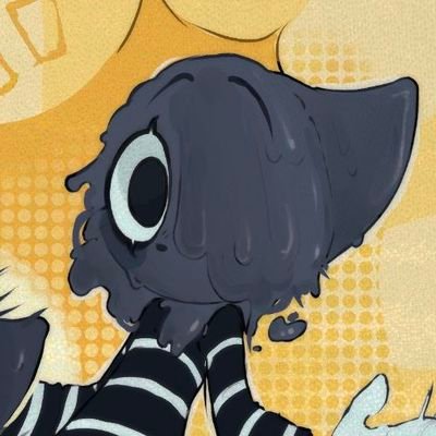 kislix COMMISSION OPENさんのプロフィール画像
