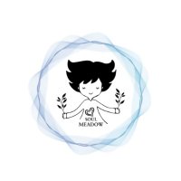 Soul Meadow Holistic (@soulholistic) 's Twitter Profile