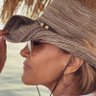 RobinRoberts's profile picture. Good Morning America Anchor
