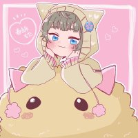 春緋 もた (@harunohi_mota) 's Twitter Profile Photo 春緋 もた (@harunohi_mota) 's Twitter Profile Photo