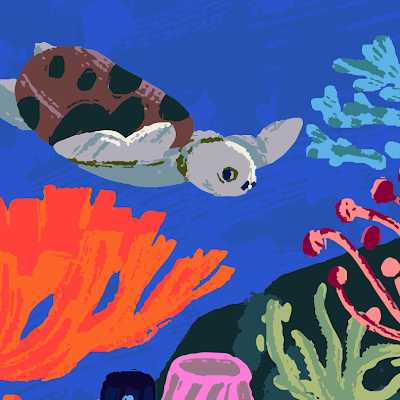 IndaAnthua35026's profile picture. 