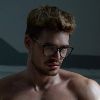 pauloTop19's profile picture. 190/90/19