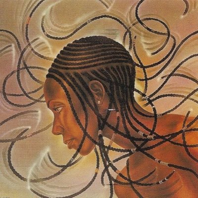 hexeffxct's profile picture. lesbian mermaid • he