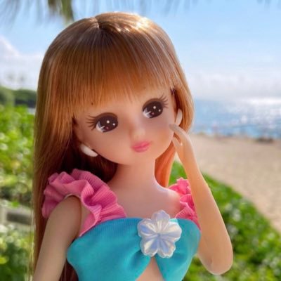 ココちゃん様♡ありがとうございます♡ ◎ココちゃん☆様ご専用ページです◎ - メルカリ
