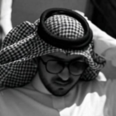 ﷺاﻟﻟﹷٰﹷٰﹷﮭﹷٰﹷٰﹷﻢ صَـل ؏ـــــلَےَ םבםﷺَوآڵםבםבﷺ عدد ما ذكره الذاكرون و؏ــدد ماۼفل ؏ــــن ذكره الغافلون💛🍀