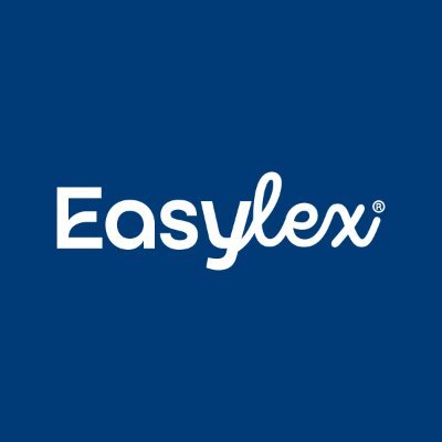 La primer empresa LegalTech en México. La forma más rápida y segura de constituir, administrar tu empresa, crear y firmar tus documentos legales.